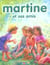 RECUEILS MARTINE Tome 5