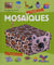 Mosaiques