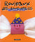 Rouleaux des tout-petits