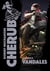 Cherub Tome 11 : vandales