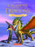 L'académie des dragons Tome 4 : Mira et Lanceur de Flamme