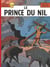 Alix Tome 11 : le prince du Nil