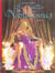 Les suites vénitiennes Tome 8