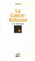 La Contre-Réforme