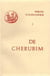 De cherubim