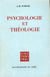 Psychologie et théologie