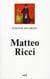 Matteo Ricci