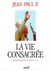 La Vie consacrée