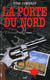 La Porte du Nord