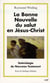 La Bonne Nouvelle du salut en Jésus Christ