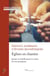 Églises en chantier - justice et justification au coeur de nos pratiques