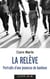 La relève