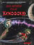 Iznogoud Tome 5 : des astres pour Iznogoud