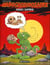 NAB - les tribulations apeupréhistoriques de Nabuchodinosaure Tome 4 : humo sapiens