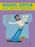 Une vie en dessins Tome 5 : Marcel Gotlib