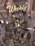 Blacksad Stories : Weekly