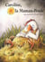 Caroline la maman poule