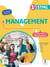 Management 1re STMG (2021) - Pochette élève