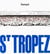 Saint-Tropez