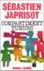 Compartiment tueurs