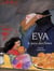 Eva ou le pays des fleurs
