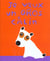 Je veux un gros calin