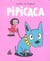 pipicaca