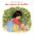 Ma cabane de feuilles - tout carton