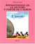 l'apprentissage intrus