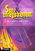 Son et enregistrement