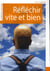 Réfléchir vite et bien