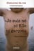 "Je suis né ni fille ni garçon"