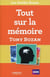 Tout sur la mémoire