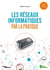 Les réseaux informatiques par la pratique (édition 2020)