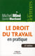 Le droit du travail en pratique (22e édition)