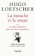 La mouche et la soupe - 33 autres animaux dans 33 autres situations