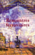 Rencontres ferroviaires