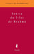 Soûtra du filet de Brahmâ