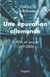 Une épuration allemande - la RDA en procès 1949-2004