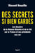 Des secrets si bien gardés
