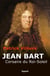 Jean Bart