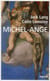 Michel-Ange