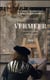 Vermeer