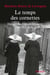 Histoire des filles de la charité Tome 2 - XIXe-XXe siècle