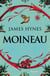 Moineau