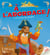 À l'abordage ! 5 histoires de pirates !