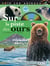 Sur La Piste Des Ours