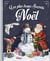 Les plus beaux secrets de noël
