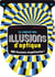 CABINET DES ILLUSIONS D'OPTIQUE