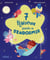 7 histoires pour s'endormir